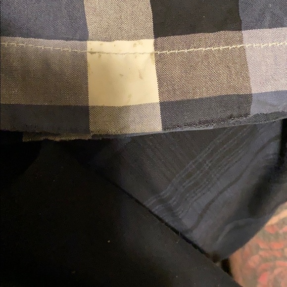 American eagle shorts - Picture 4 of 4